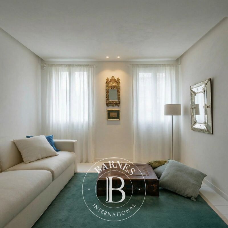 For Sale Apartment | Venezia - picture 3
