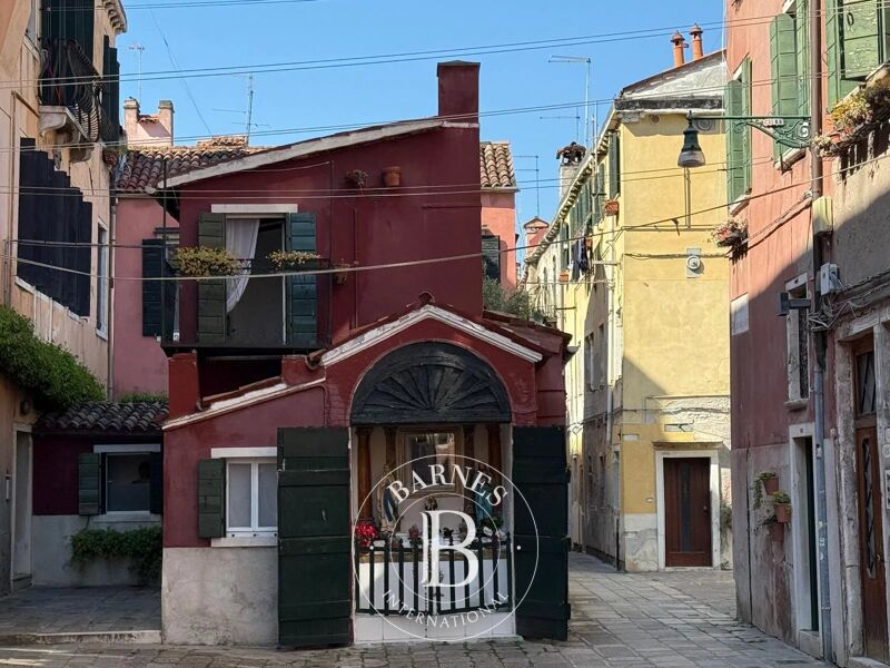 Vendita Appartamento | Venezia - picture 1