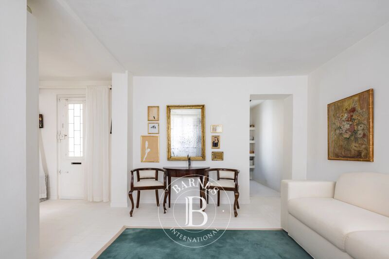 For Sale Apartment | Venezia - picture 1