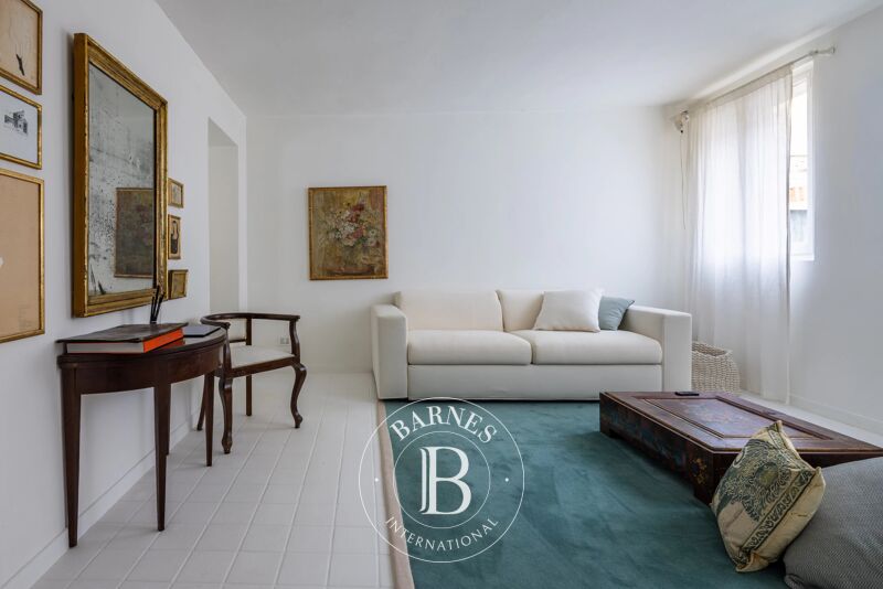 For Sale Apartment | Venezia - picture 2