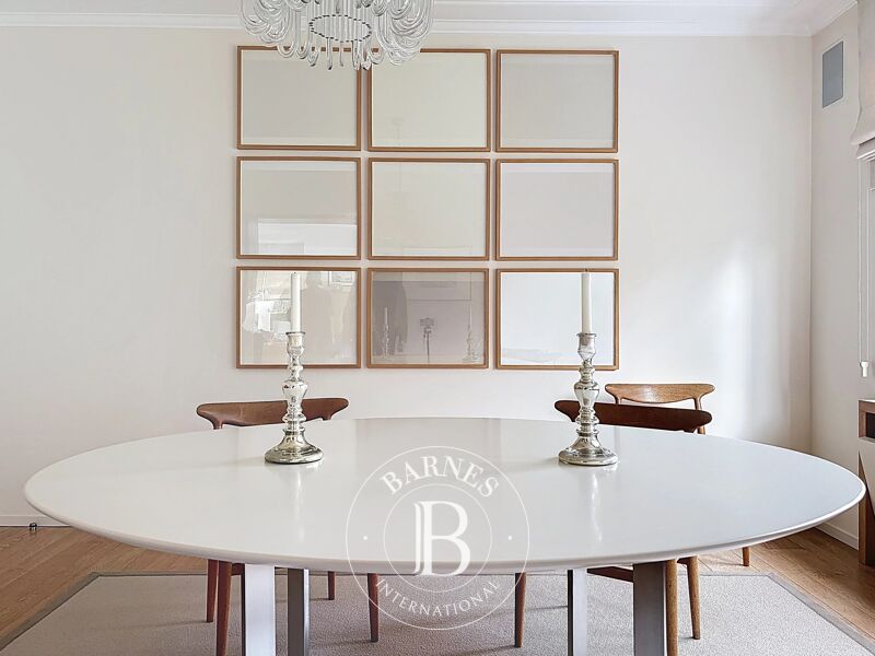 À vendre Maison | Uccle - picture 3