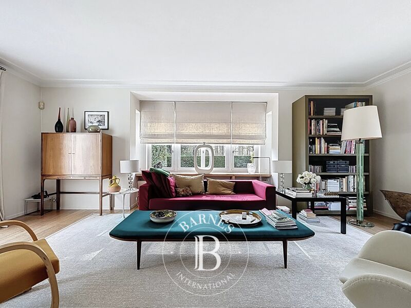 Vendita Casa | Uccle - picture 3