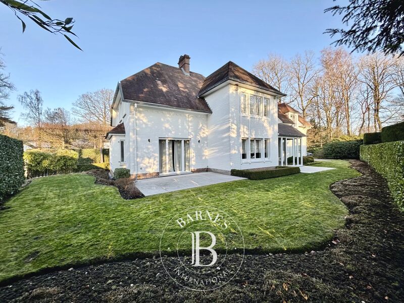 Vendita Casa | Uccle - picture 2