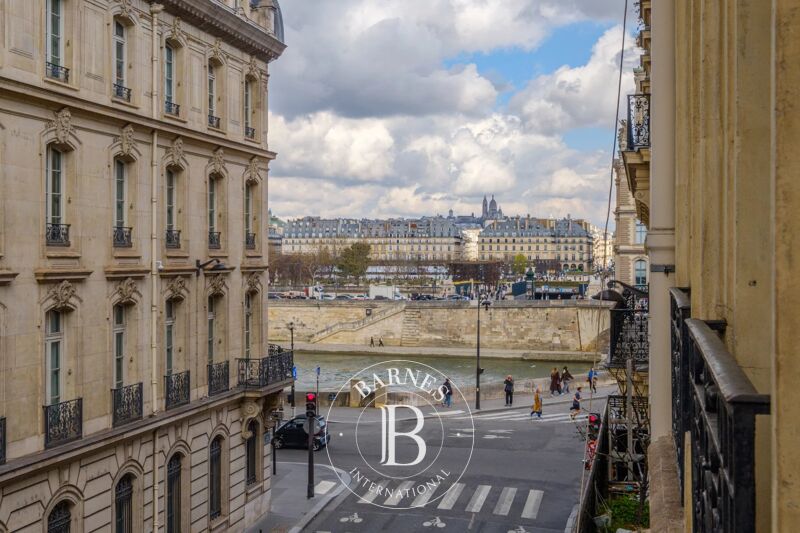 À vendre Appartement | Paris 7ème - picture 2