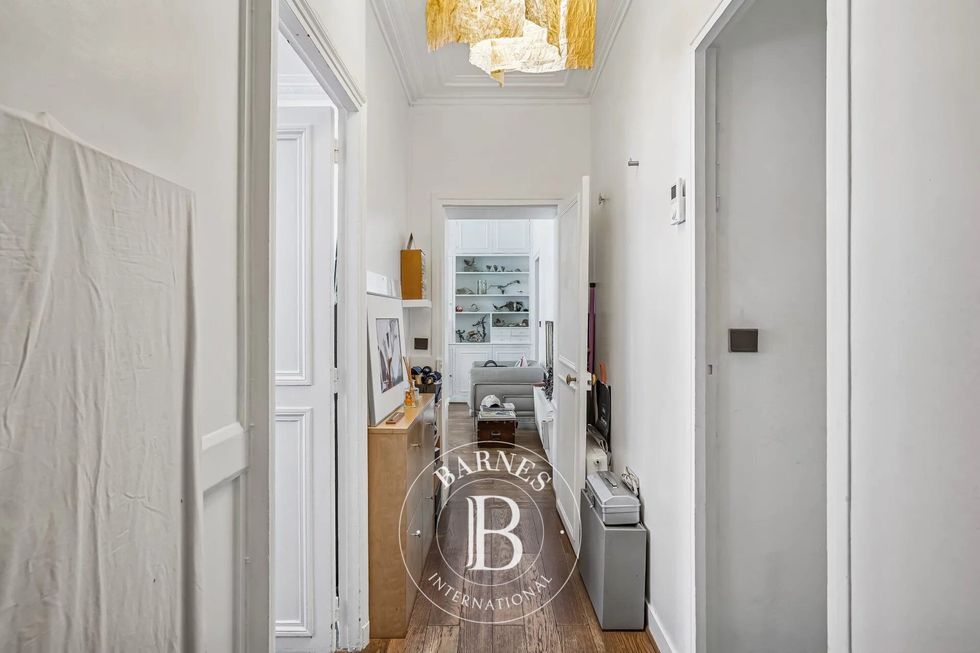 For Sale Apartment | Paris 7ème - picture 9