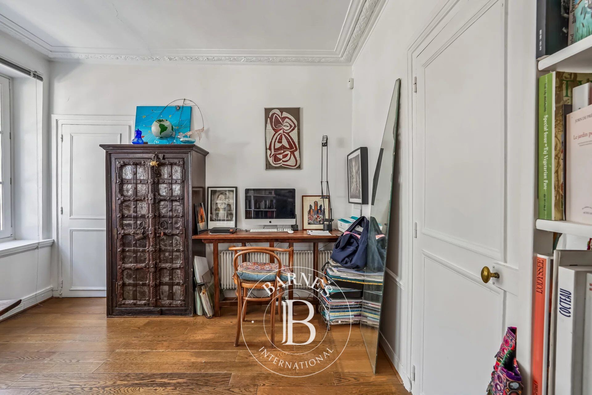 For Sale Apartment | Paris 7ème - picture 8