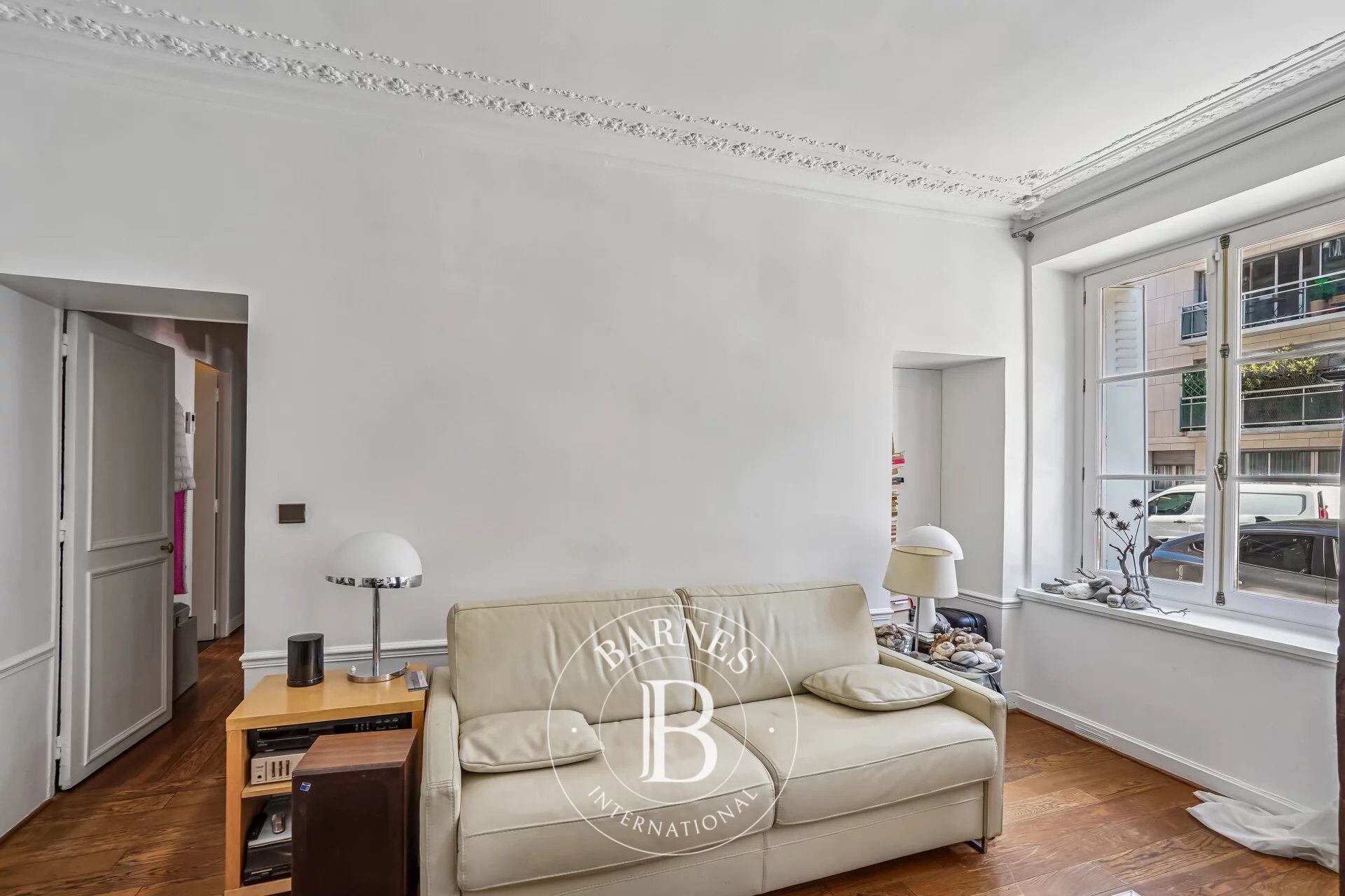 For Sale Apartment | Paris 7ème - picture 4