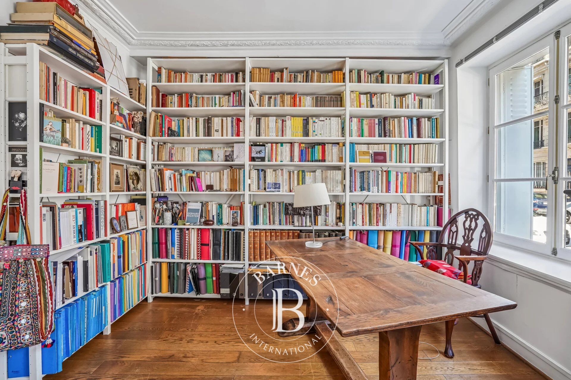 For Sale Apartment | Paris 7ème - picture 6