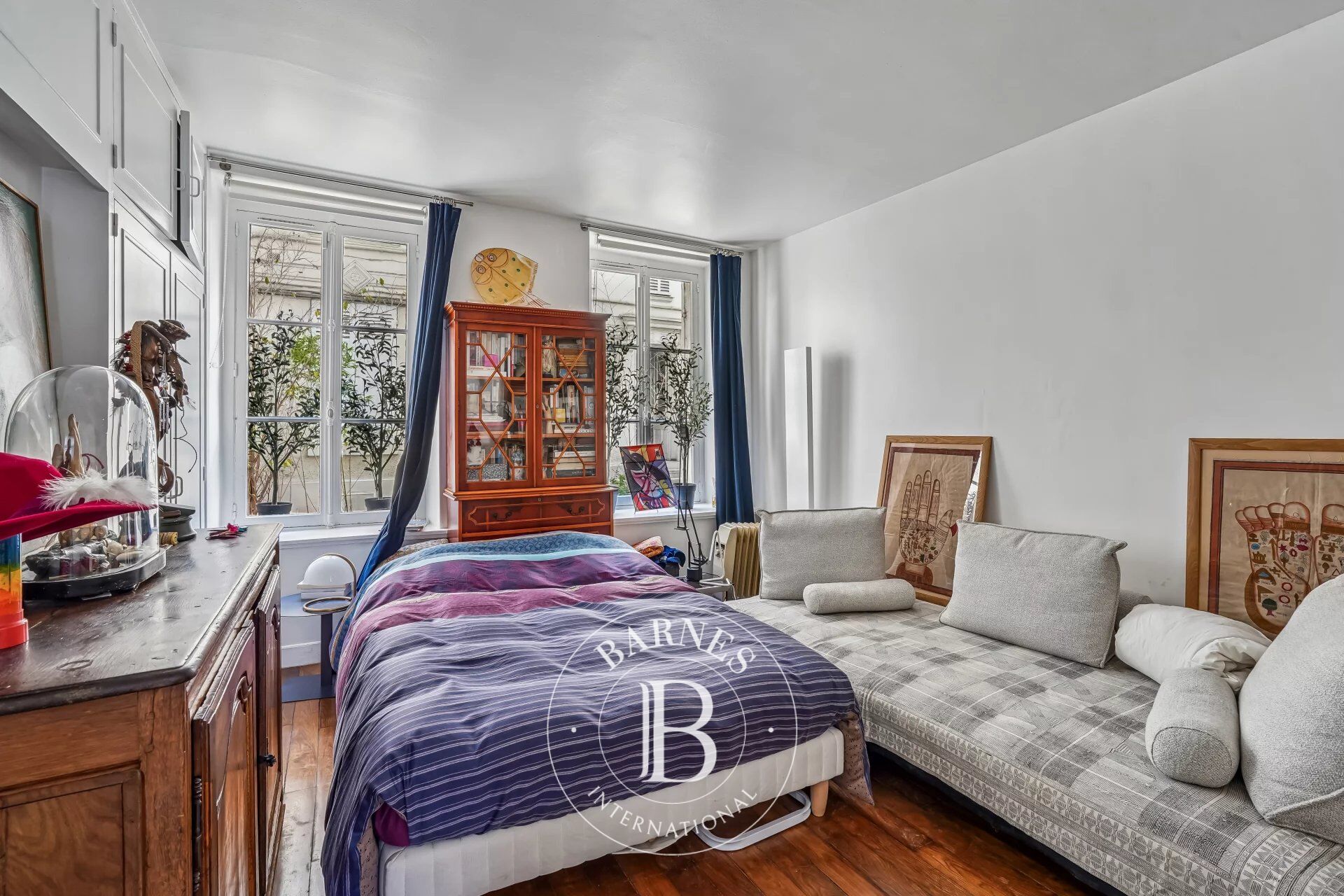 For Sale Apartment | Paris 7ème - picture 10