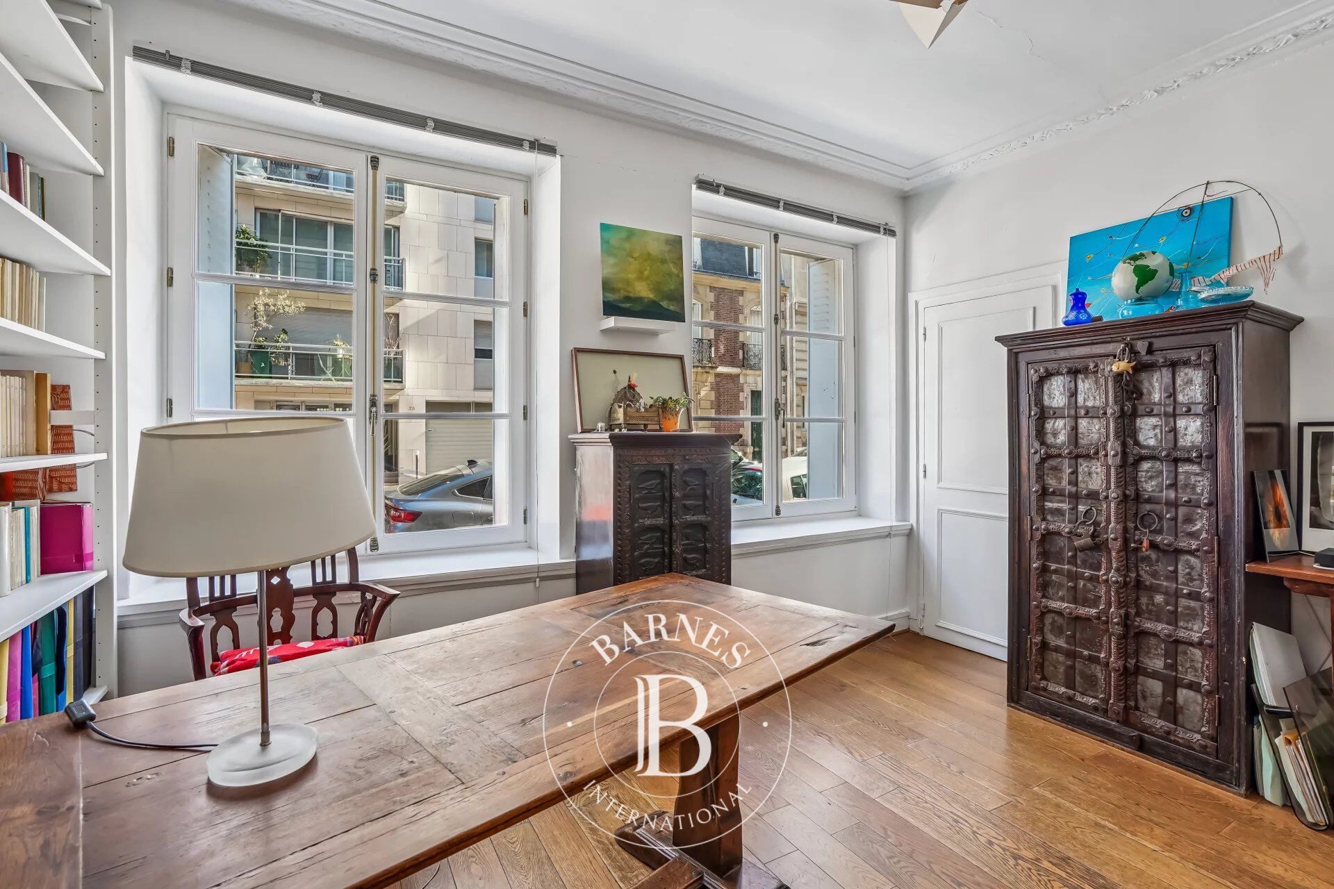 For Sale Apartment | Paris 7ème - picture 7