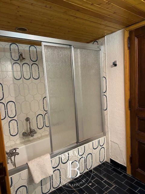 Piso Megève - picture 3