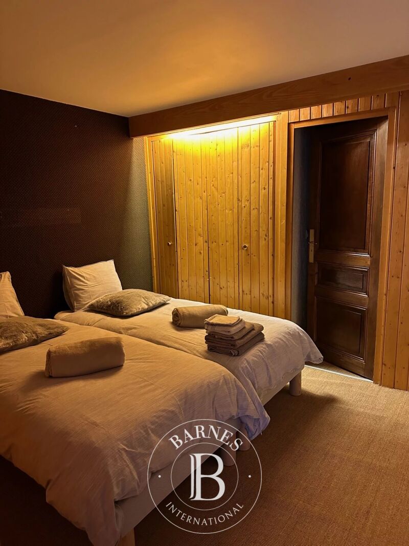 Venta Piso | Megève - picture 2