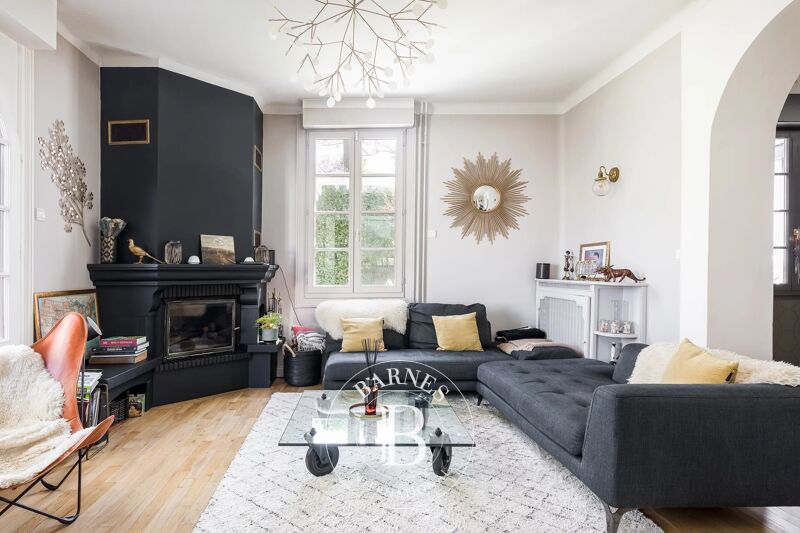 Venta Casa | Toulouse - picture 2