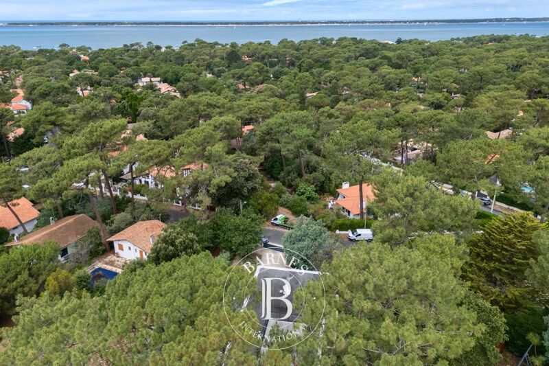 À vendre Villa | Pyla-sur-Mer - picture 3