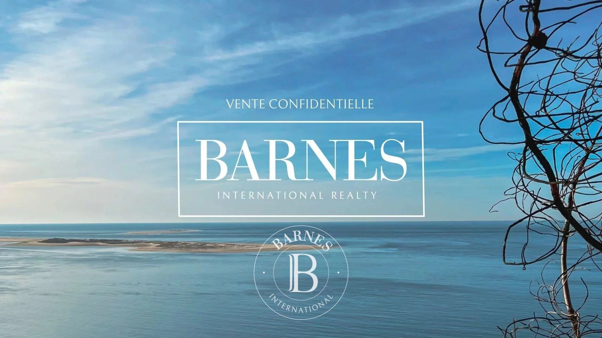 Villa Pyla-sur-Mer - picture 1