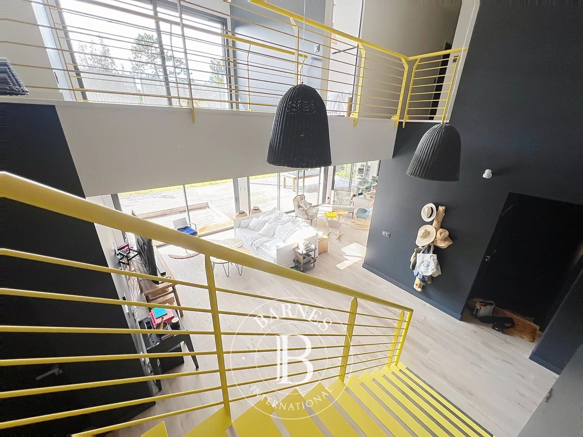 Villa Pyla-sur-Mer - picture 2