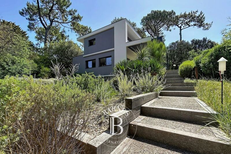 À vendre Villa | Pyla-sur-Mer - picture 1