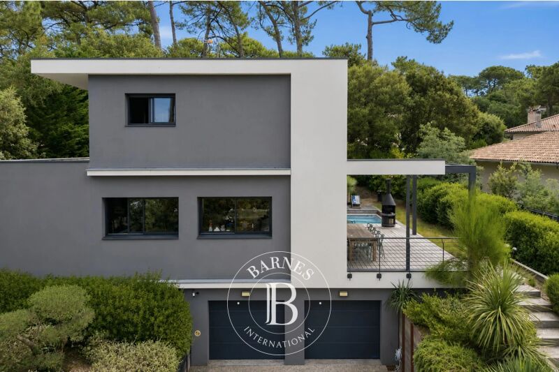 À vendre Villa | Pyla-sur-Mer - picture 2