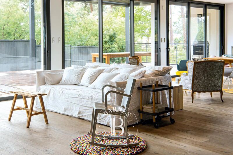 Vendita Villa | Pyla-sur-Mer - picture 2