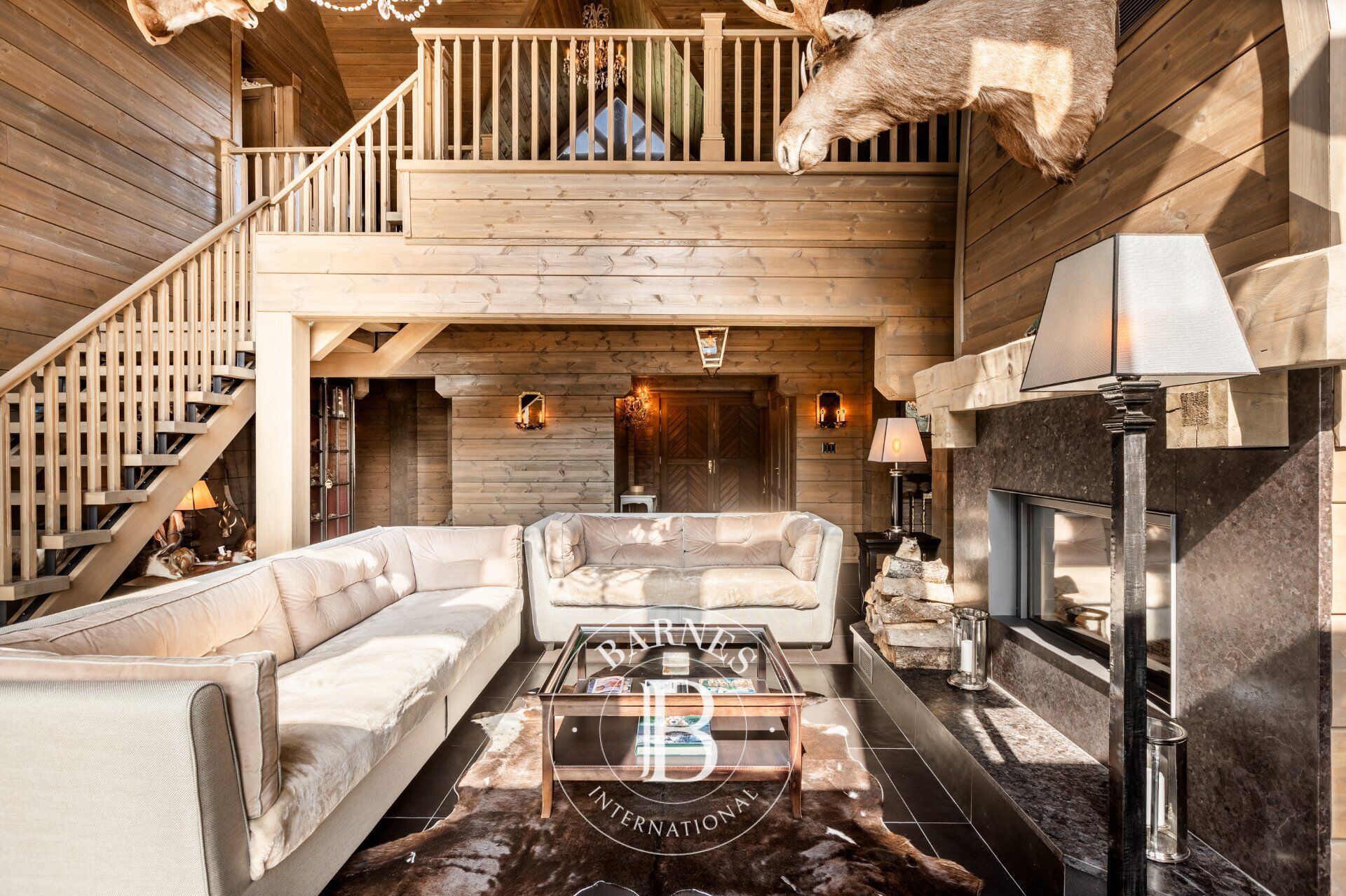 For Sale House | Saint-Alexis-des-Monts - picture 10