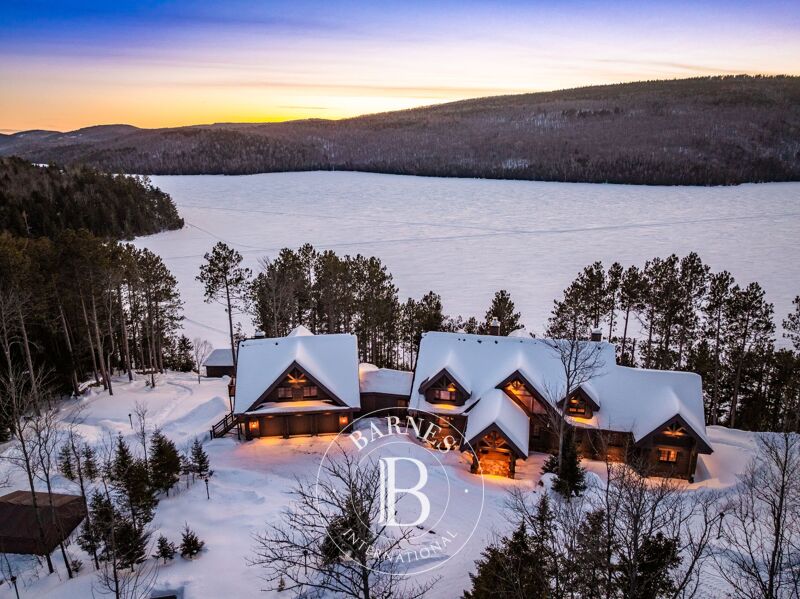 À vendre Maison | Saint-Alexis-des-Monts - picture 2