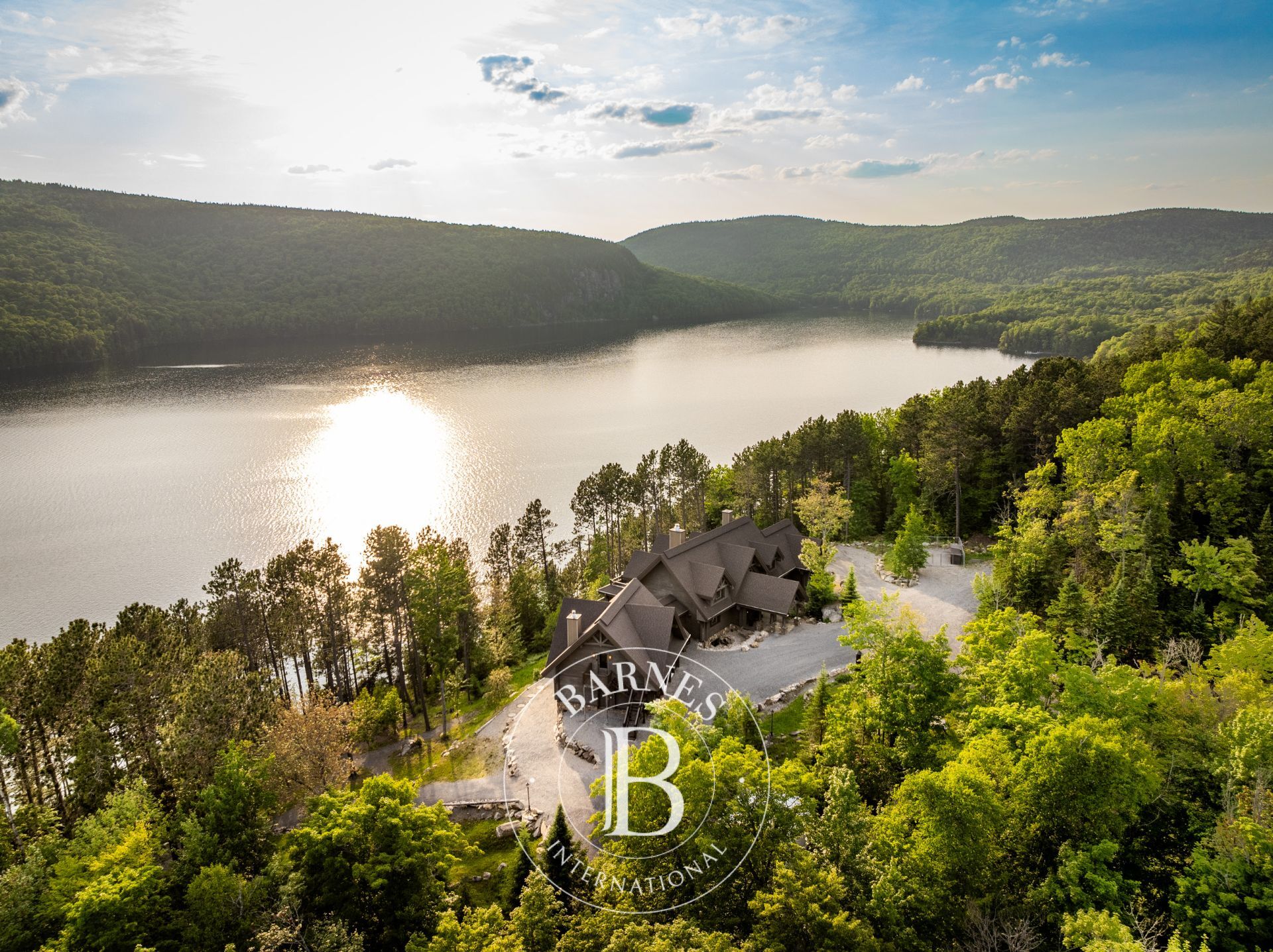 For Sale House | Saint-Alexis-des-Monts - picture 4