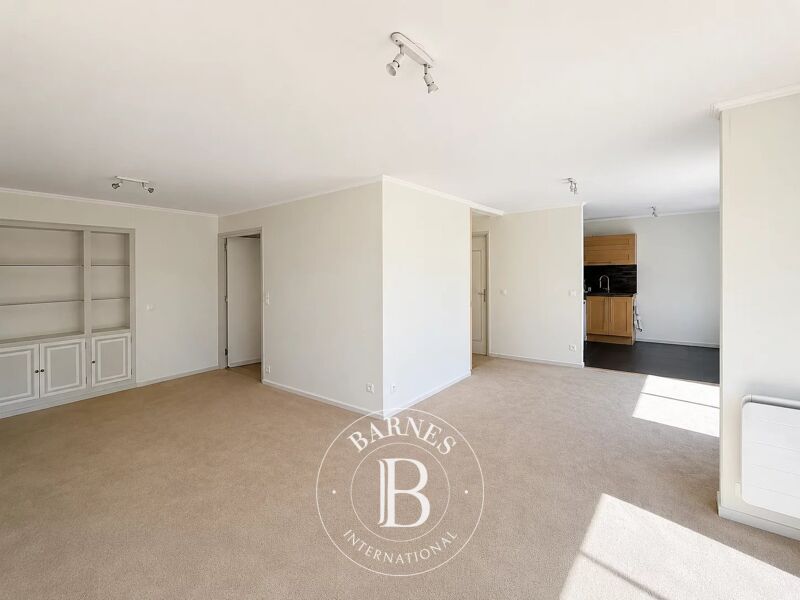 For Sale Apartment | La Madeleine - picture 1
