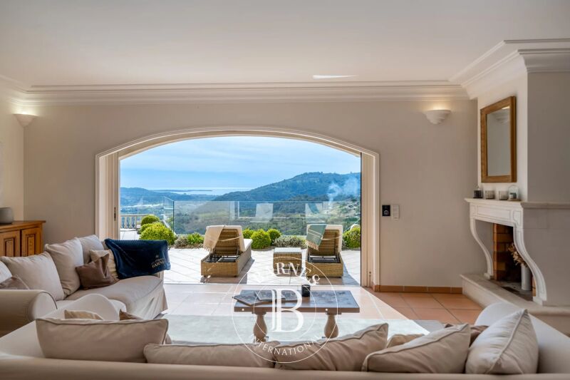 For Sale Villa | Pégomas - picture 2