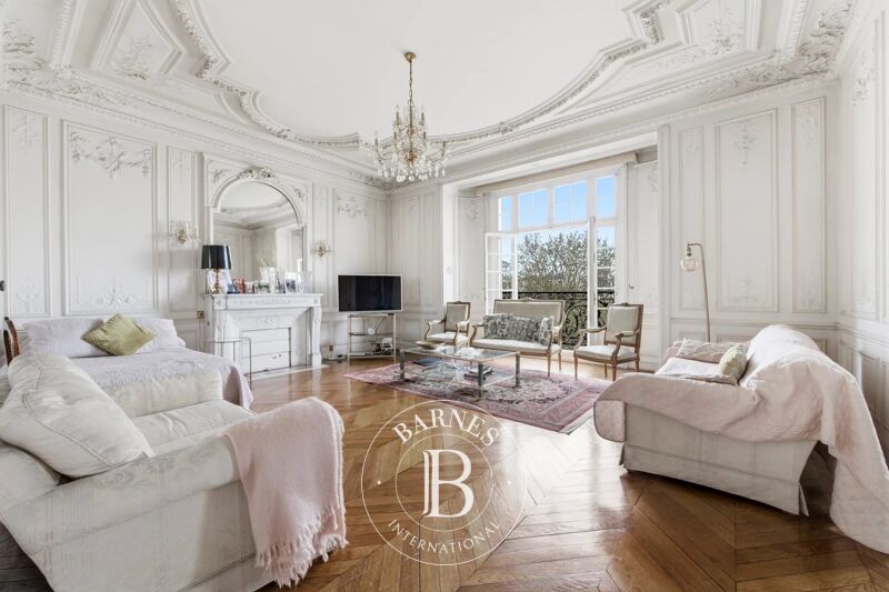 À vendre Appartement | Paris 3ème - picture 1