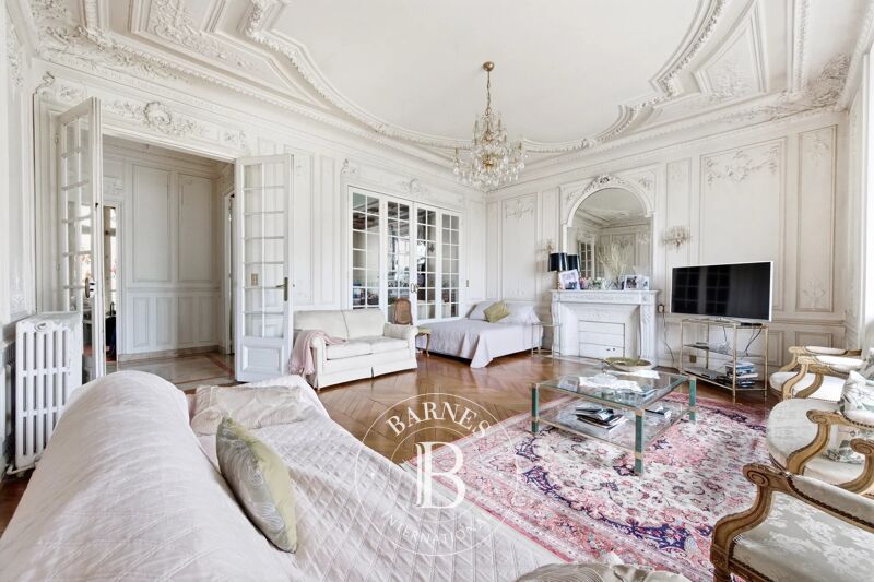 À vendre Appartement | Paris 3ème - picture 3