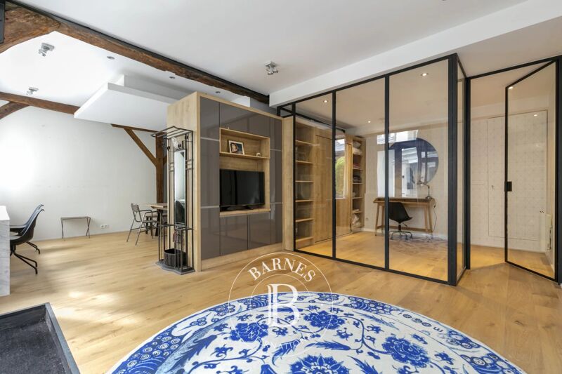 For Sale Business | Paris 11ème - picture 3