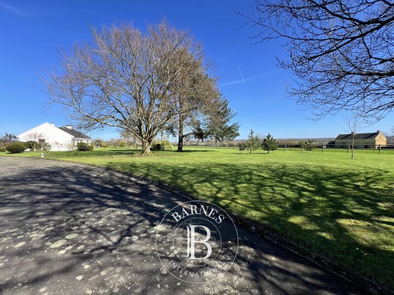 Venta Casa | Quettreville-sur-Sienne - picture 3