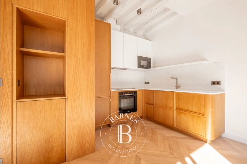 À vendre Appartement | Paris 7ème - picture 3