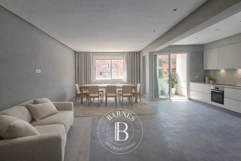 À vendre Appartement | Marrakech - picture 1