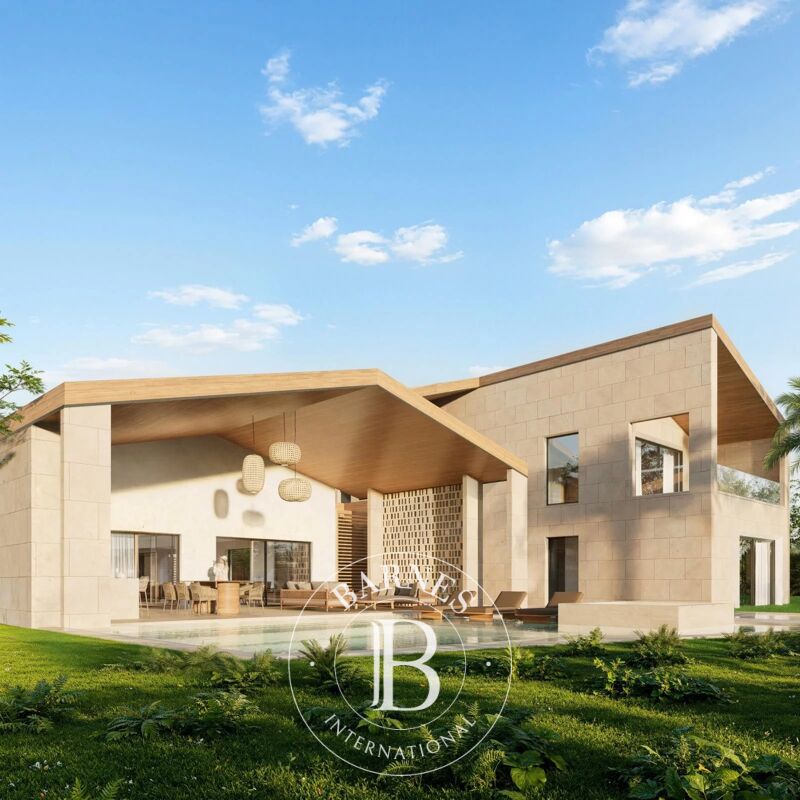 Vendita Tenuta | La Romana - picture 2