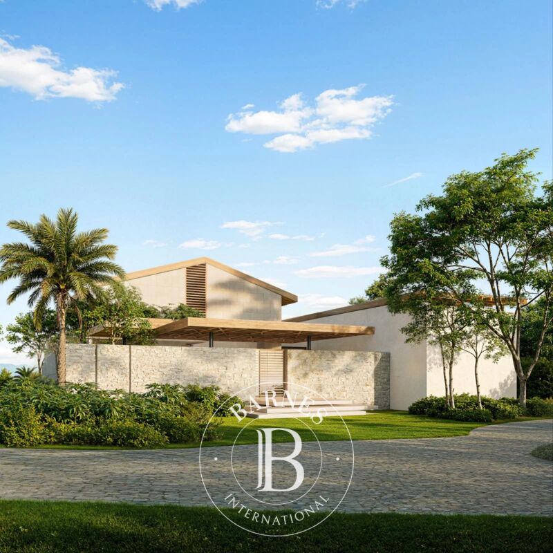 Vendita Tenuta | La Romana - picture 3