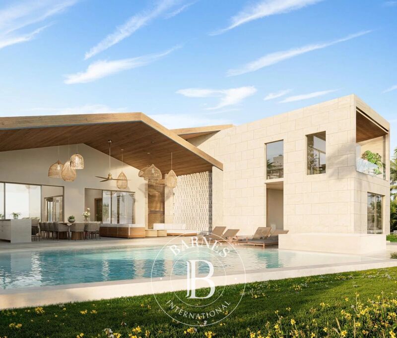 Vendita Tenuta | La Romana - picture 1