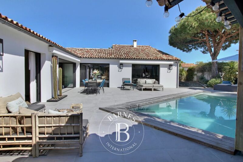 Vendita Casa | Le Bois-Plage-en-Ré - picture 1