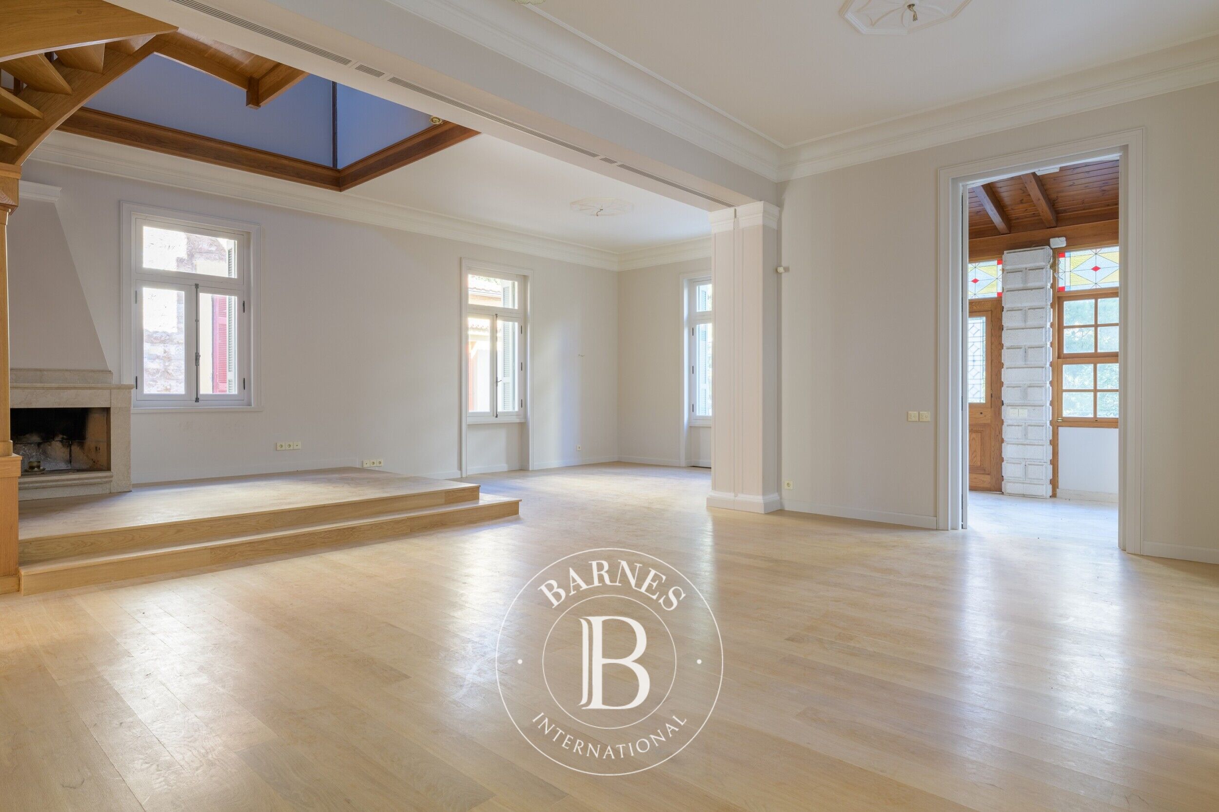 Casa Athens - picture 3