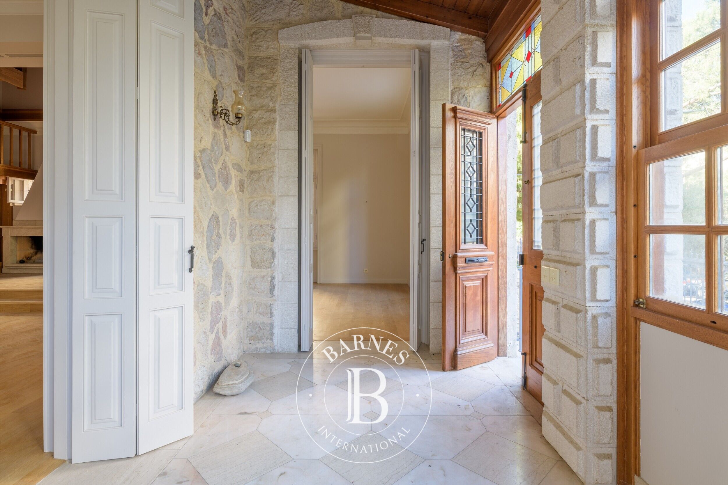 Casa Athens - picture 2