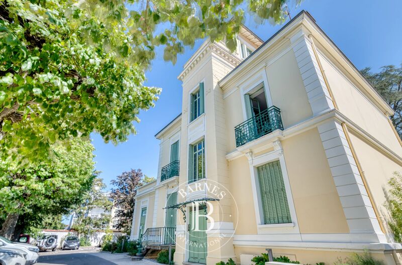 À vendre Appartement | Bron - picture 2