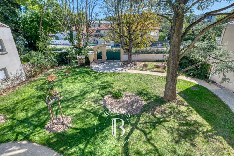 À vendre Appartement | Bron - picture 3