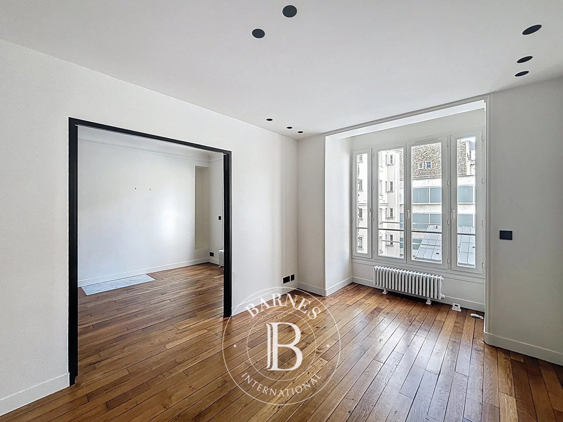 Le service location de la Maison BARNES vous propose ce bien : - picture 2