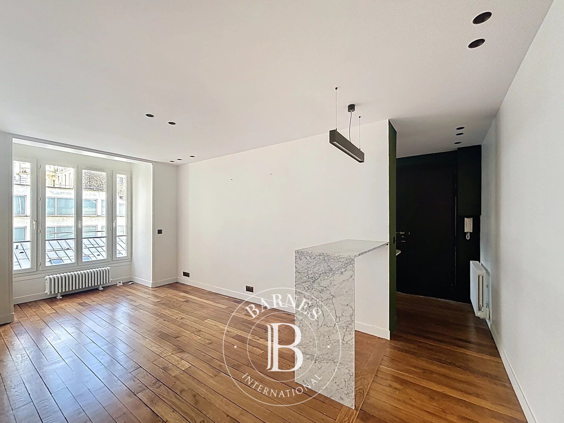 Le service location de la Maison BARNES vous propose ce bien : - picture 3