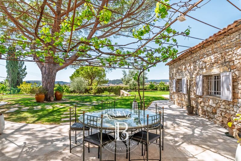 For Sale Villa | La Colle-sur-Loup - picture 3