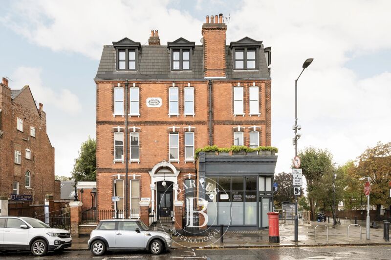 À vendre Appartement | London - picture 3