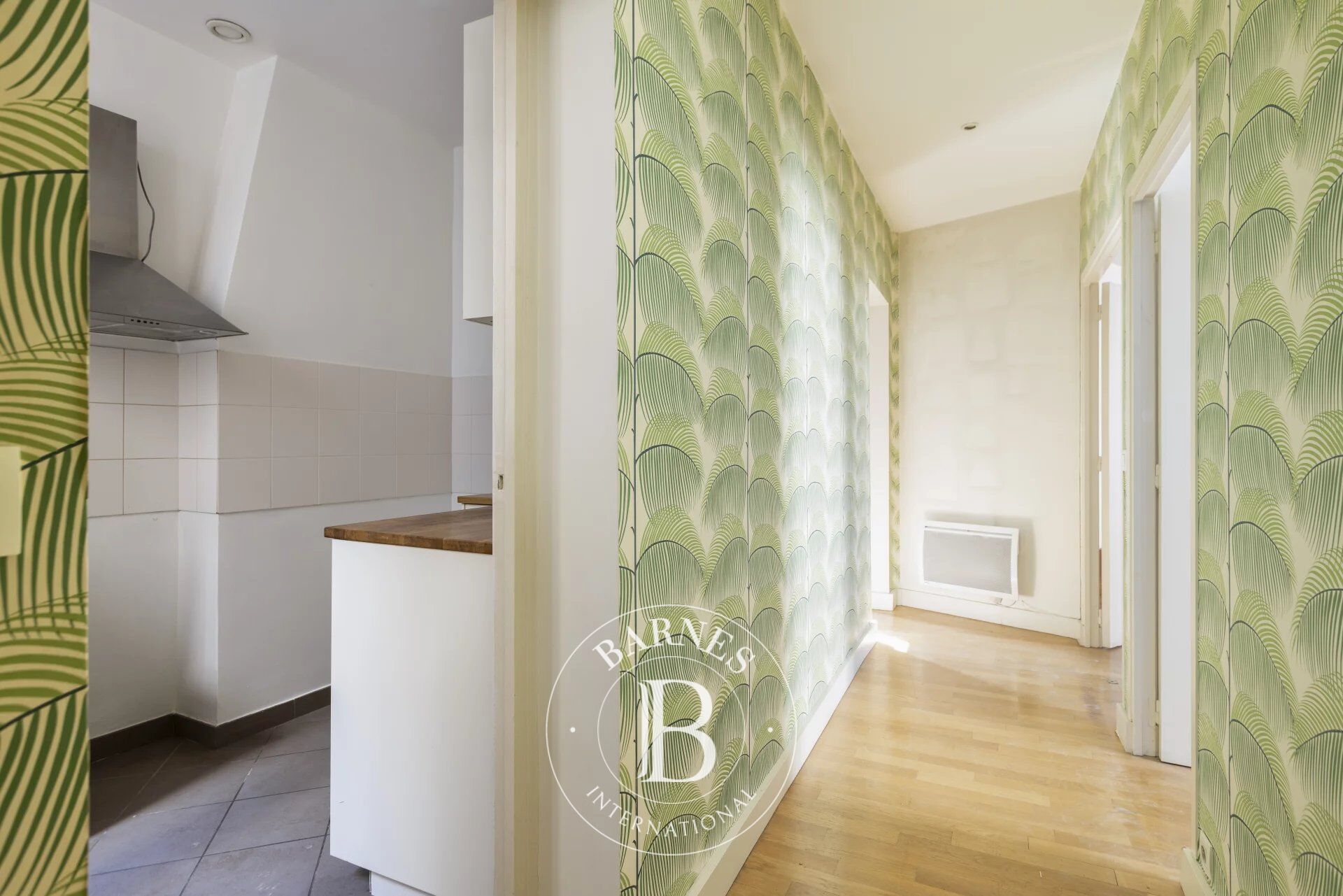 Venta Piso | Paris 6ème - picture 4