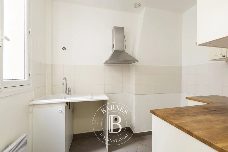 À vendre Appartement | Paris 6ème - picture 3