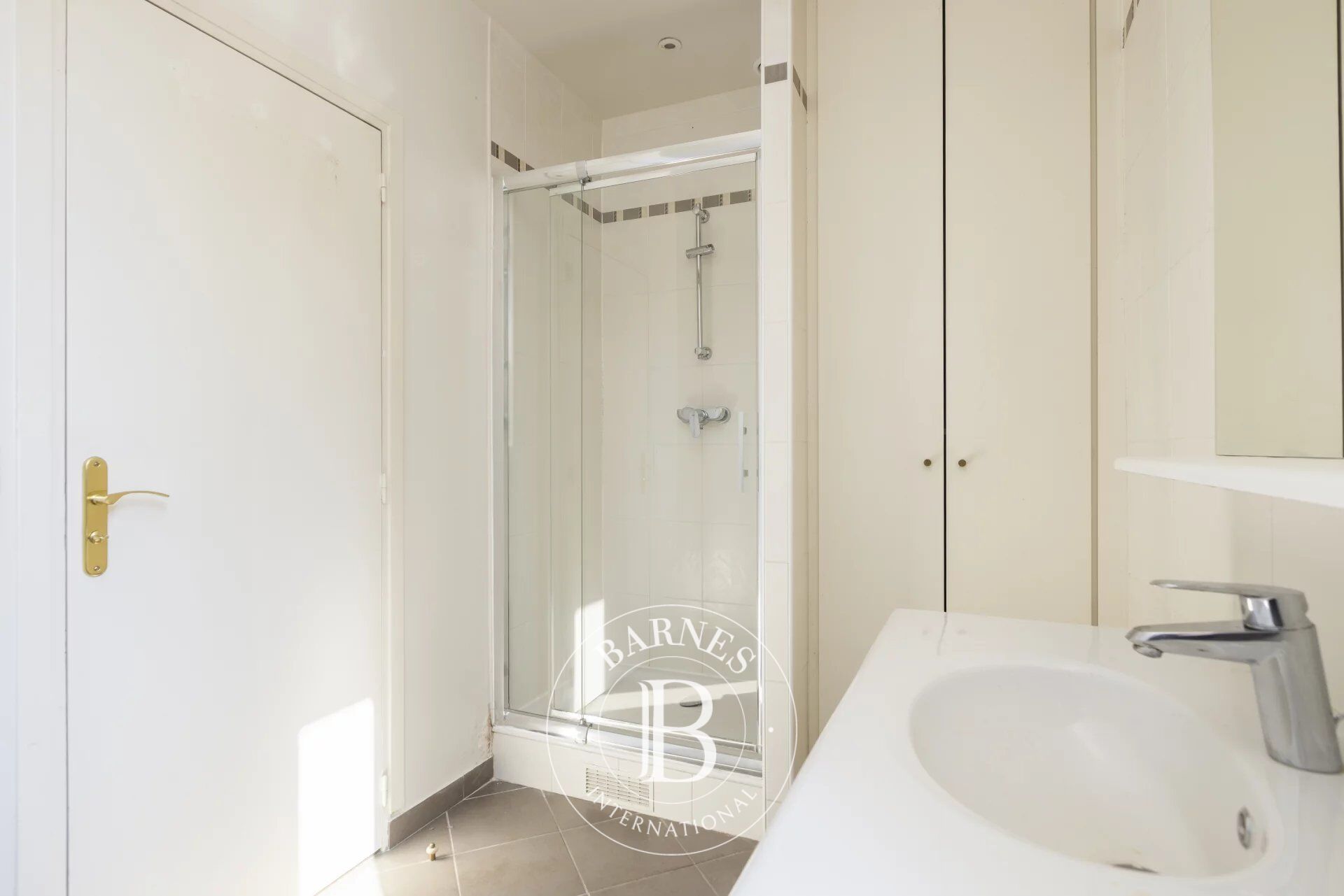 Venta Piso | Paris 6ème - picture 7