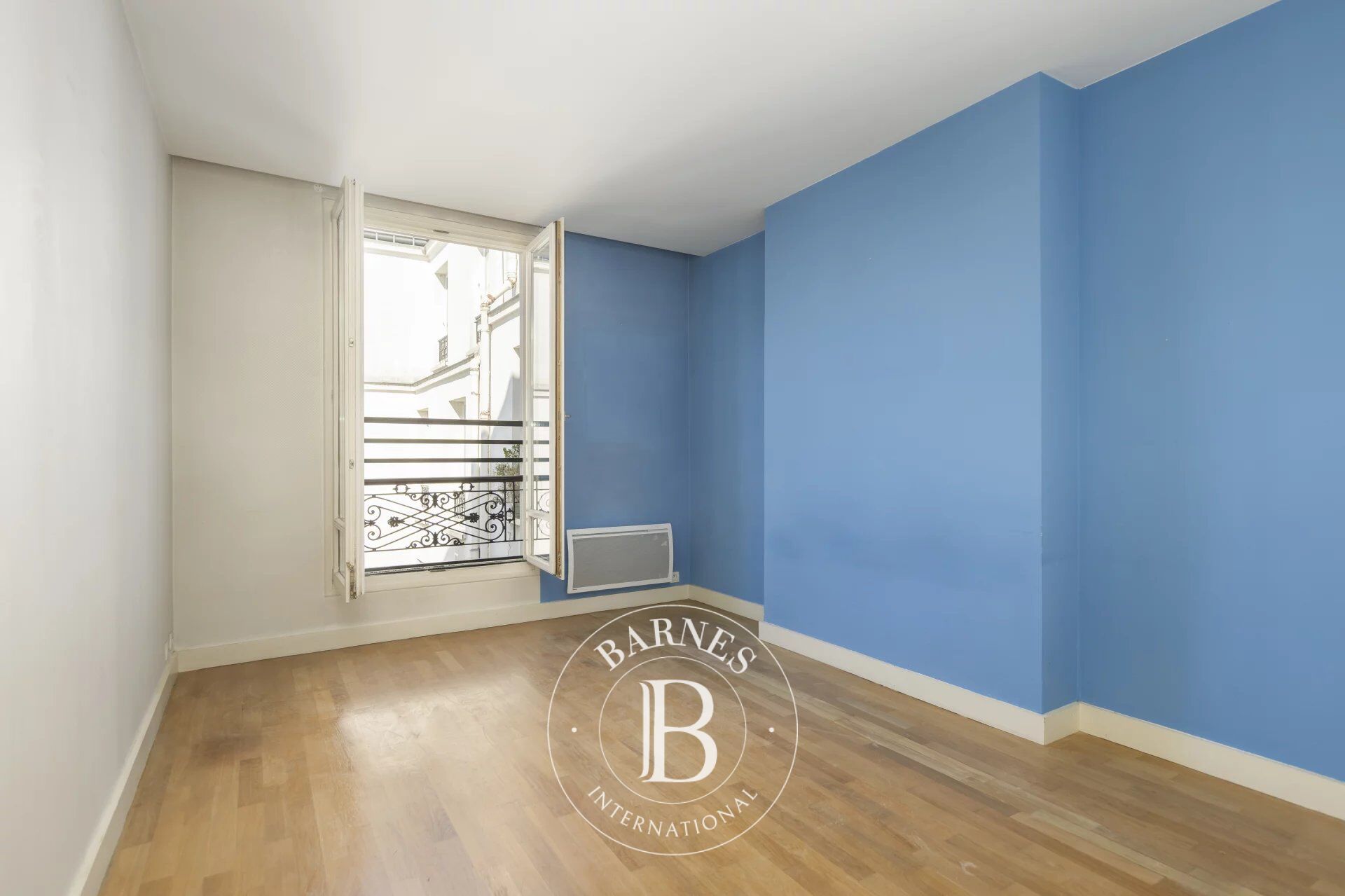 Venta Piso | Paris 6ème - picture 6